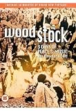 Woodstock