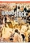 Woodstock