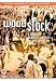 Woodstock [Director S Cut] [Edizione: Regno Unito]