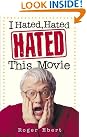 I Hated, Hated...