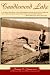 Books : Candlewood Lake