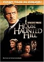 House on Haunted Hill