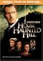 House on Haunted Hill