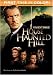 DVD : House on Haunted Hill