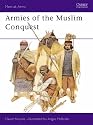 Armies of the Muslim Conquest (Men-at-arms)