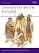 Armies of the Muslim Conquest