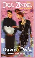 David & Della