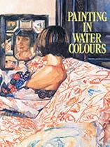 Painting in Watercolours