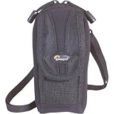 Lowepro Rezo 40 Camera Bag (Black)