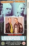 Liverpool One - Episodes 3 And 4 [VHS]