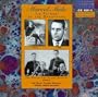 Marcel Mule: "Le patron" of the Saxophone