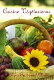 Livres Recette de Légumes - Cuisine Végétarienne