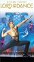 Lord of the Dance [VHS]