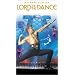 Lord of the Dance [VHS]