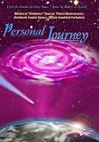 Personal Journey: Brainwave Ambient Trance with Bilateral Sound