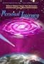 Personal Journey: Brainwave Ambient Trance with Bilateral Sound