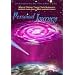 Personal Journey: Brainwave Ambient Trance with Bilateral Sound