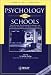 Books : Psychology in the Schools, Special Issue: Development, Evaluation, and Treatment of Students with Behavior Disorders (Wiley's Psychology in the Schools)