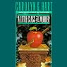 A Little Class on Murder: Death on Demand Mysteries, Book 5