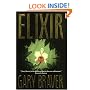 Elixir