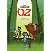 Le Magicien d'Oz, Tome 2 :