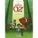 Le Magicien d'Oz, Tome 2 :