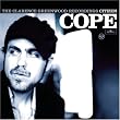The Clarence Greenwood Recordings