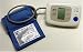 A&D UA-767 Digital Blood Pressure Monitor - Medium Cuff