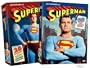 Adventures of Superman - The Complete First Two Seasons