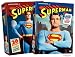 Adventures of Superman - The Complete First Two Seasons