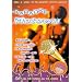 Karaoke - Motown [2003] [DVD]