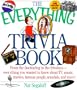 The Everything Trivia Book