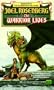 The Warrior Lives (The Guardians of the Flame, Book 5)