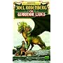 The Warrior Lives (Guardians of the Flame)