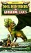 The Warrior Lives (The Guardians of the Flame, Book 5)