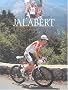 Laurent Jalabert