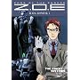Zone Of The Enders: Delores - Vol. 4 - Episodes 15-18 And [DVD]