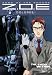 DVD : Zone Of The Enders: Delores - Vol. 4 - Episodes 15-18 And