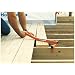 Cepco Tool BW-2 BoWrench Decking Tool