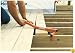 Cepco Tool BW-2 BoWrench Decking Tool