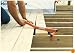 Cepco Tool BW-2 BoWrench Decking Tool