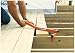 Cepco Tool BW-2 BoWrench Decking Tool