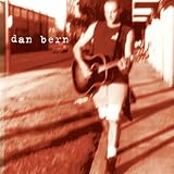 Dan Bern (French Import)