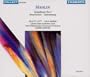 Gustav Mahler: Symphony No.2 in C Minor "Resurrection"