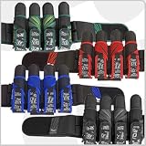 NEW REDZ NV-424 MEDIUM/LARGE ENVY PACK
