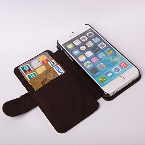 Vogueline Beauty And The Beast Princess Synthetic Leather Phone Case Cover For Samsung Note 3 cases