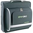G-Pak Organizer and Travel Case for Xbox 360