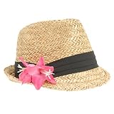 ALDO Mcelhinny - Women Outerwear Accessories