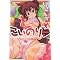 �G���{�Ƃ������Ŋ���ɂ͂��������Ȃ������鐬�R�~����(07/12/20�`08/1/23������)18�Ζ����̕��͌��Ȃ��ł�