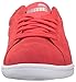 PUMA Men's Smash SD Fashion Sneaker